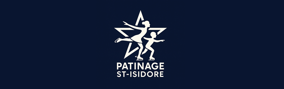 Patinage St-Isidore  Patinage St-Isidore